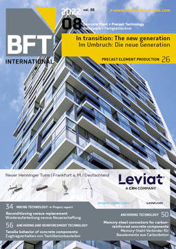 2208 cover bft