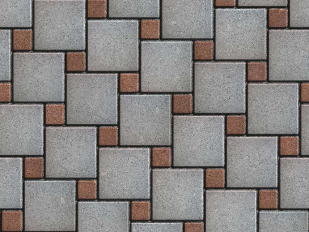 Boden beton